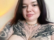 LadyDimitrescu