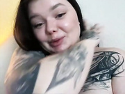 LadyDimitrescu