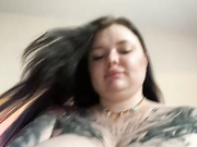 LadyDimitrescu