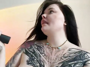 LadyDimitrescu