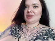 LadyDimitrescu
