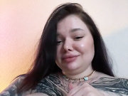 LadyDimitrescu