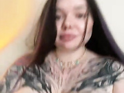 LadyDimitrescu