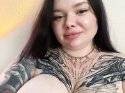 LadyDimitrescu