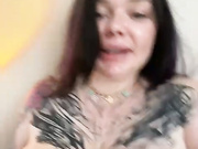 LadyDimitrescu