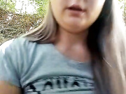 viktorandsandra