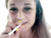 viktorandsandra
