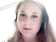 viktorandsandra
