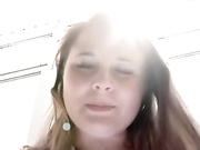 viktorandsandra