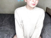 cherry_moonn