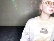 cherry_moonn