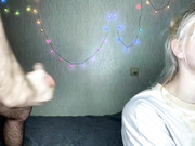 cherry_moonn