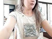 viktorandsandra