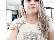 viktorandsandra
