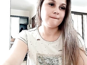 viktorandsandra