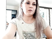 viktorandsandra