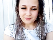 viktorandsandra