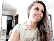 viktorandsandra