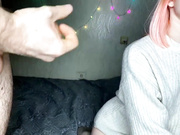cherry_moonn