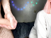 cherry_moonn