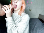 cherry_moonn