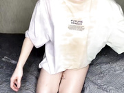 cherry_moonn