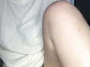 marishka_piss