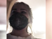marishka_piss