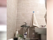 marishka_piss