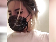 marishka_piss