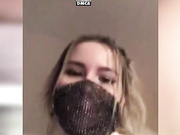 marishka_piss