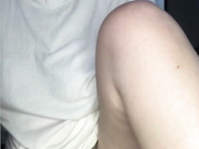 marishka_piss