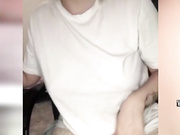 marishka_piss