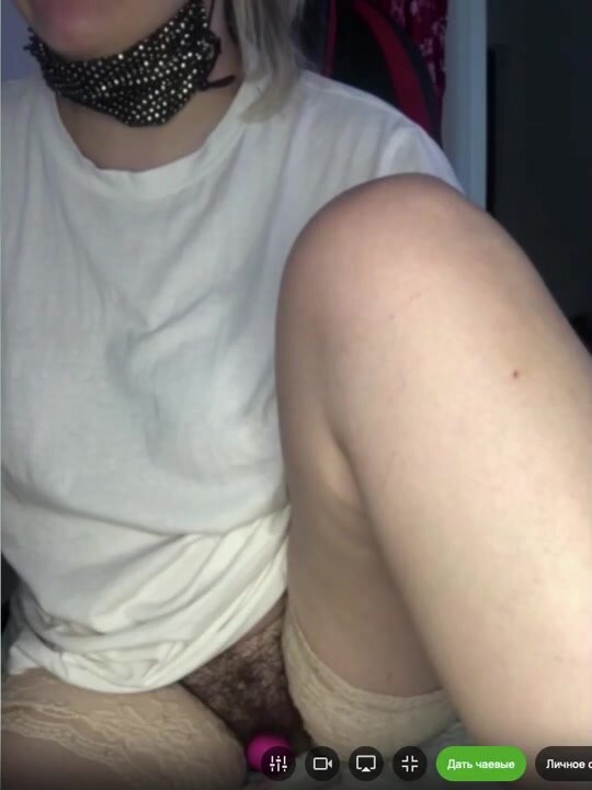 marishka_piss
