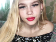 Angelll3