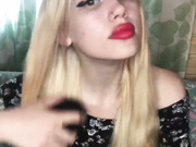 Angelll3