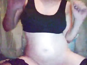 Anaraele