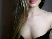 sweeeti virbrooo 2021