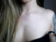 sweeeti virbrooo 2021