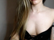 sweeeti virbrooo 2021