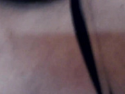 sweeeeeti polish 2021