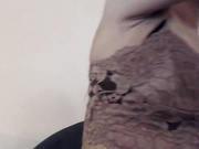 sweeeeeti polish 2021