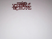 sweeeeeti polish 2021