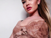 sweeeeeti polish 2021