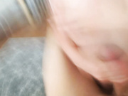 Duoloversthot