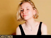 BetyHens