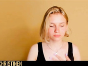 BetyHens