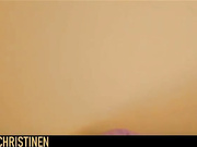 BetyHens