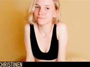 BetyHens