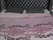 JoanaLovt